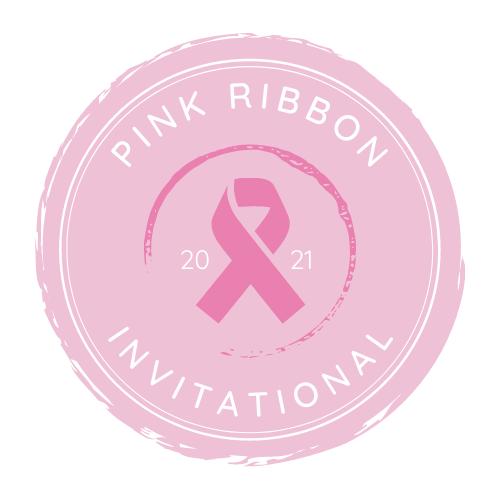 World Golf Village Calendar Event WGV Ladies Pink Ribbon Invitational